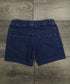 Pantaloncino Jeans Kenzo